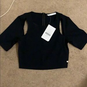 Fabletics Work out too